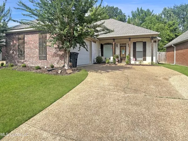 Brandon, MS 39042,304 Westwood Place