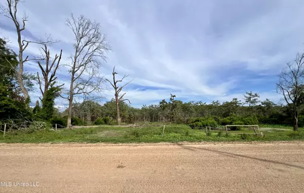 Woodville, MS 39669,2297 Lake Mary Road