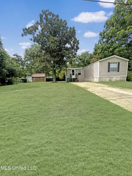 3738 Mackeral Drive, Gautier, MS 39553