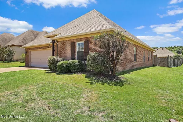 Brandon, MS 39042,300 Flagstone Drive