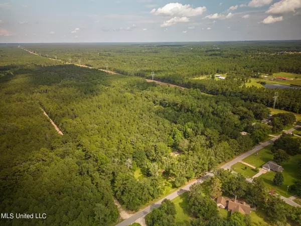 Saucier, MS 39574,20110 Borzik Road