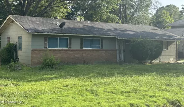 Jackson, MS 39209,5505 Delmonico Drive Drive