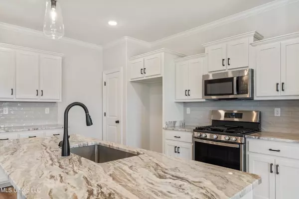 Southaven, MS 38672,1555 Wilkerson Drive