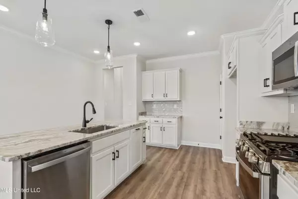 Southaven, MS 38672,1555 Wilkerson Drive