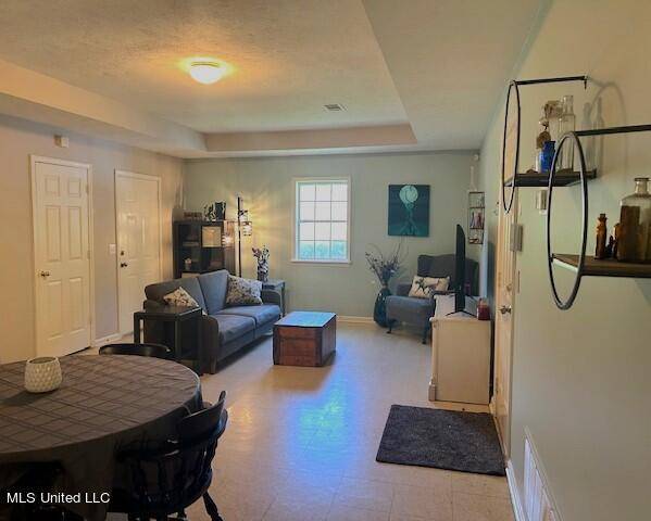 Jackson, MS 39213,127 Lincoln Place Place