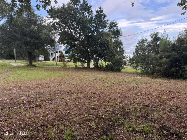 Waveland, MS 39576,Hillcrest Lots 4+5