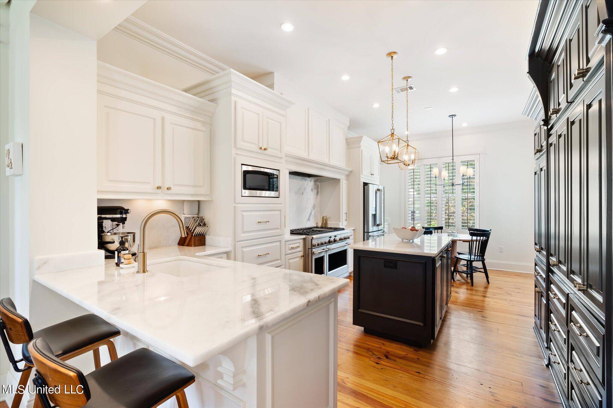 Hattiesburg, MS 39402,19 Maypop Avenue