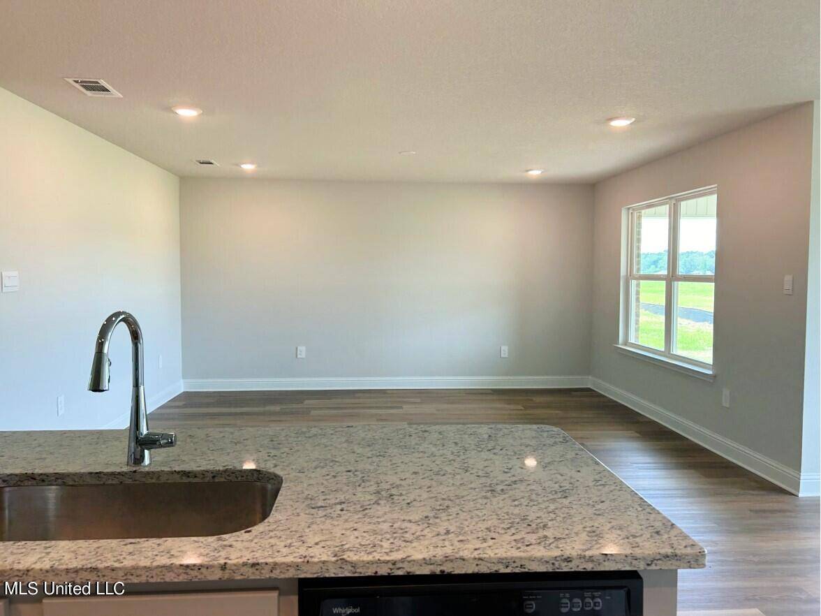 Lucedale, MS 39452,177 Mill Court