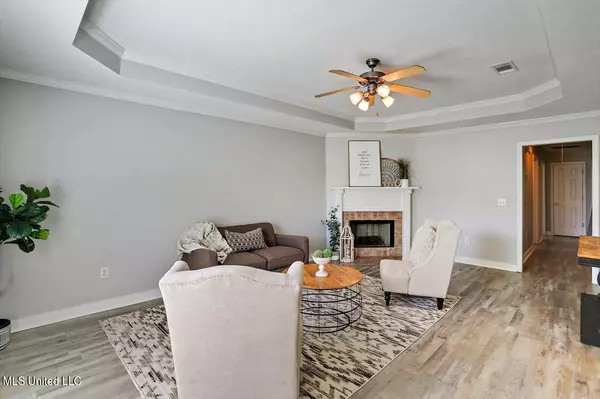 Pearl, MS 39208,1941 Twin Pine Drive