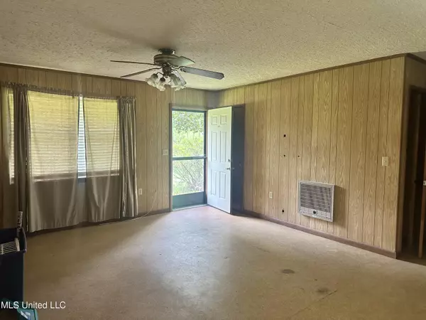 Union, MS 39365,11730 Road 127