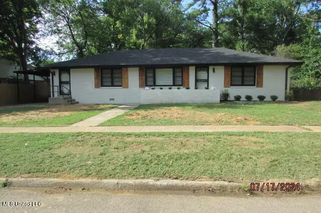 Holly Springs, MS 38635,260 Roberts Avenue