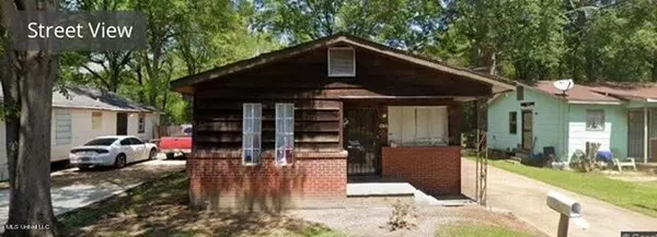 870 Crawford Street, Jackson, MS 39203