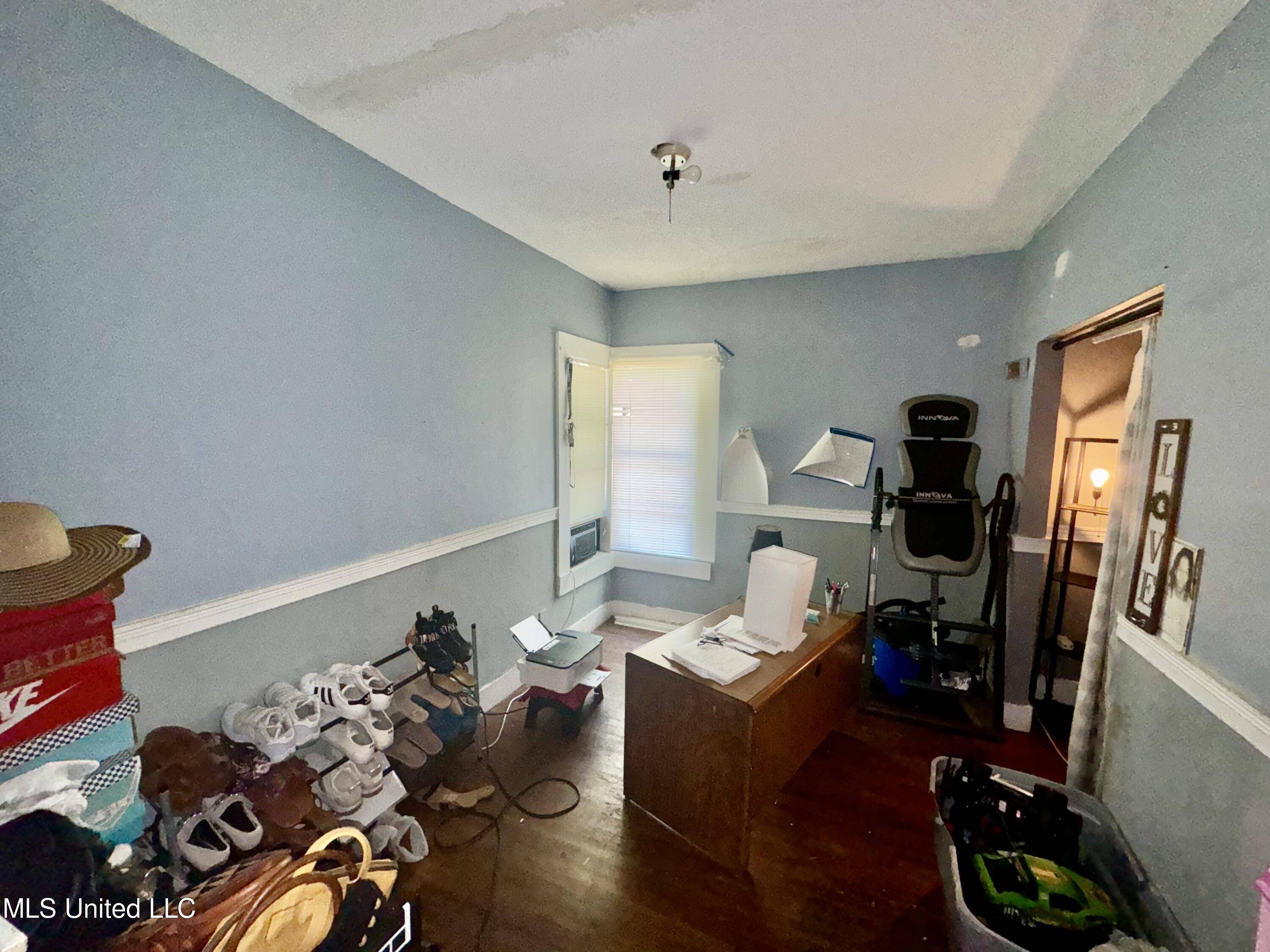 Kosciusko, MS 39090,516 W Adams Street