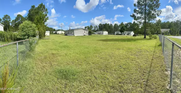 Vancleave, MS 39565,14101 Briarwood Drive