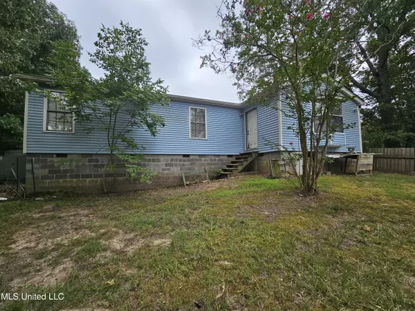 Byhalia, MS 38611,218 Scenic Drive