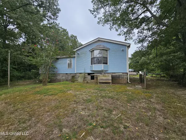 Byhalia, MS 38611,218 Scenic Drive