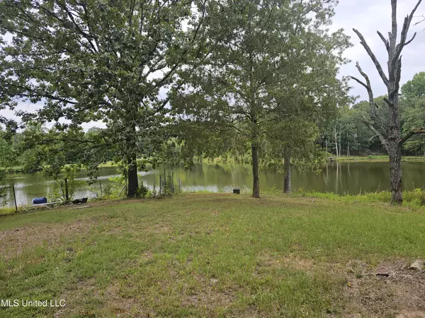 Byhalia, MS 38611,218 Scenic Drive