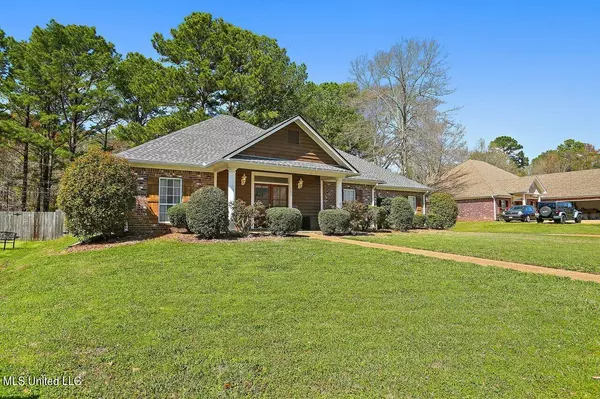 Brandon, MS 39042,105 Victoria Place