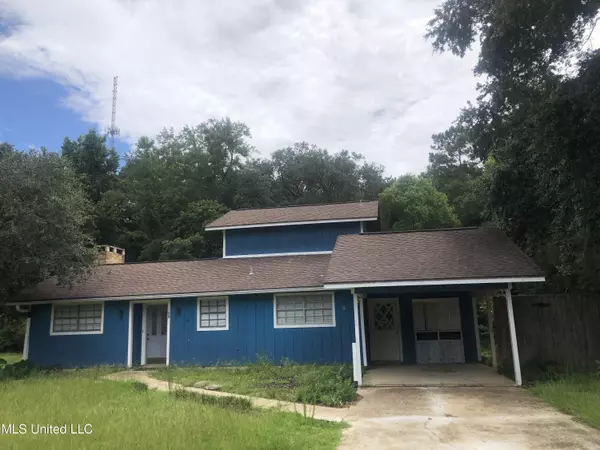 Ocean Springs, MS 39564,109 Leigh Circle