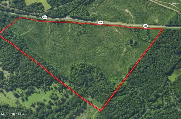 Coila, MS 38923,Highway 430