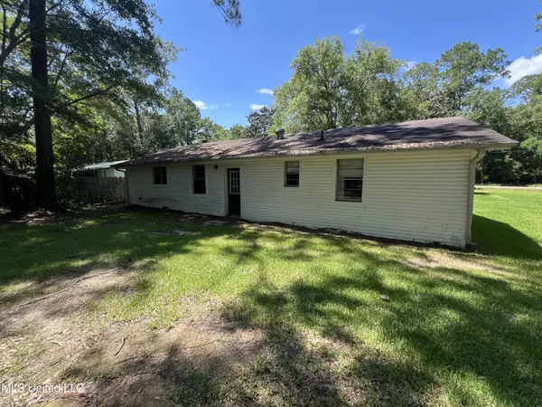 Gautier, MS 39553,2301 Callie Road