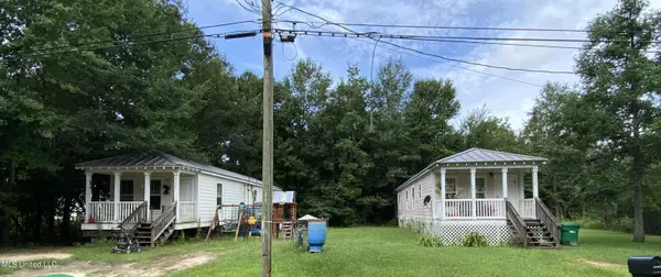 Ocean Springs, MS 39564,2529 N 12th Street #A/B