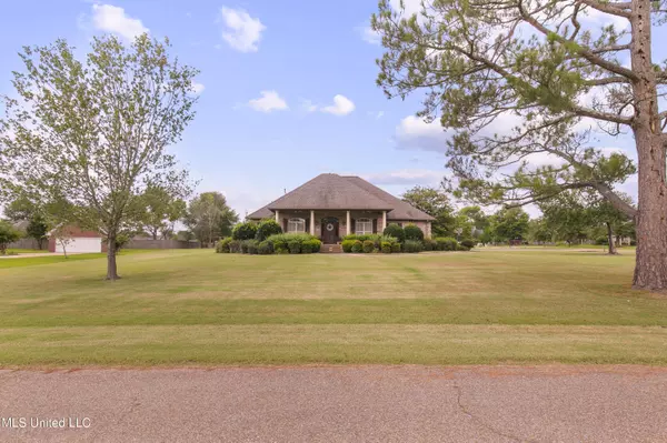 Canton, MS 39046,104 Sagefield Square