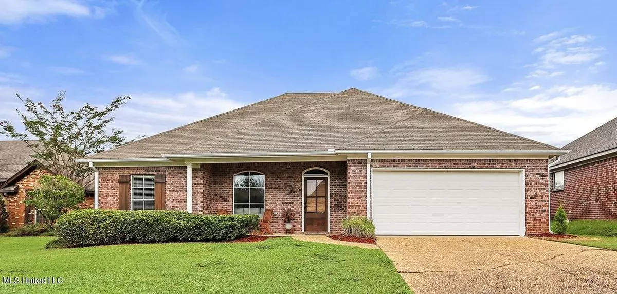 Brandon, MS 39047,710 Wedgewood Court