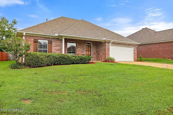 Brandon, MS 39047,710 Wedgewood Court