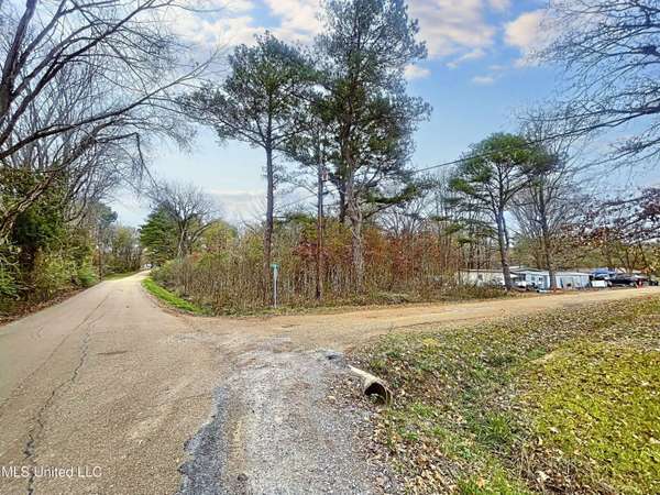 0 Debbie Drive, Canton, MS 39046