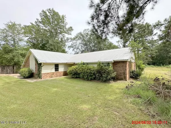 Hazlehurst, MS 39083,784 Georgetown Street