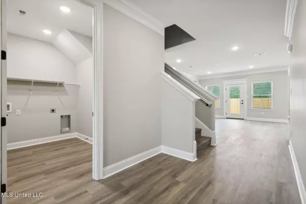 Ocean Springs, MS 39564,5901 Southwark Dr Road