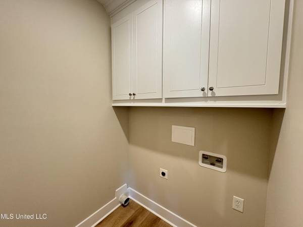 752 Magnolia Point Circle Pearl, MS 39208