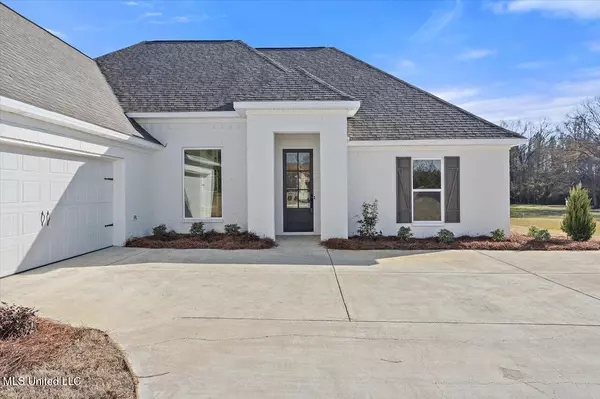 Florence, MS 39073,979 Mullican Road