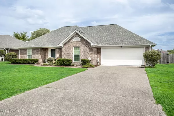 Brandon, MS 39047,210 Cherry Bark Drive