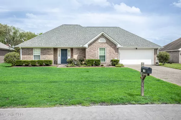 Brandon, MS 39047,210 Cherry Bark Drive