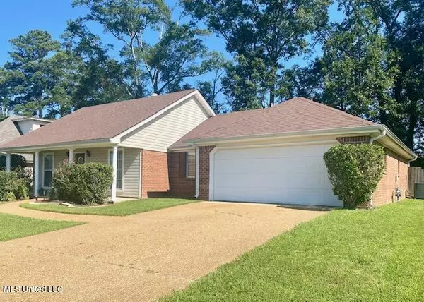 Pearl, MS 39208,136 Beechwood Circle