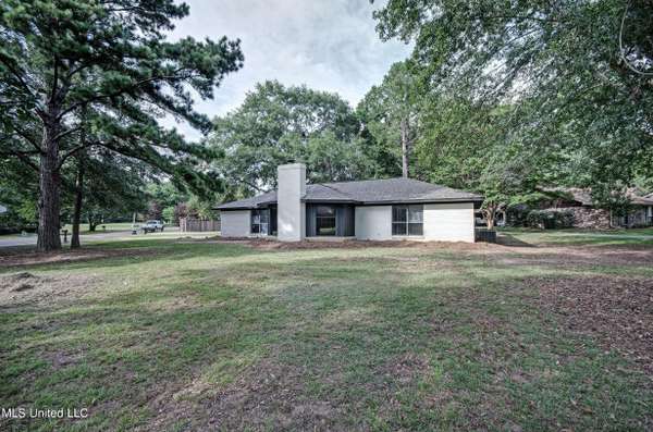 172 Stonegate Drive, Madison, MS 39110