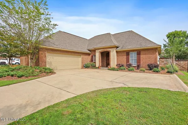 Brandon, MS 39042,111 Belle Oak Drive