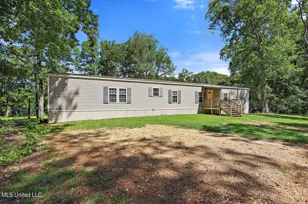 Florence, MS 39073,2594 Cleary Road