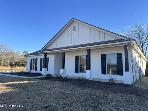 Clinton, MS 39056,107 Horseshoe Boulevard