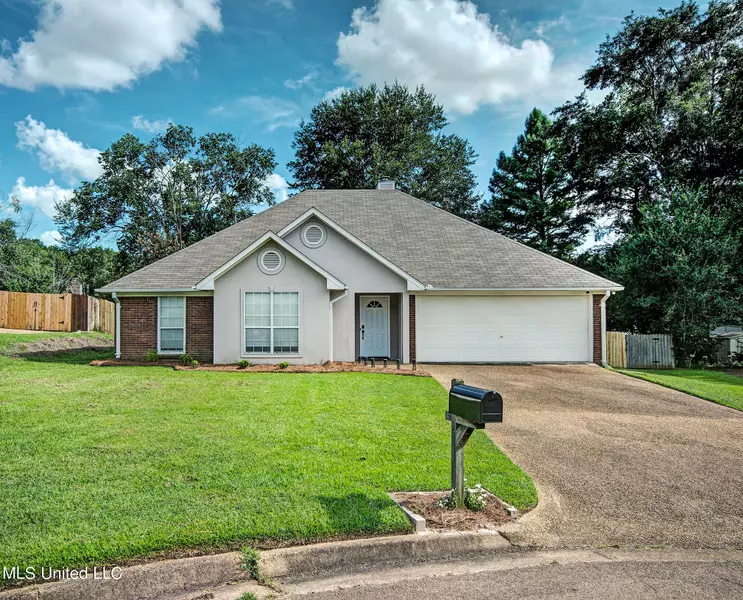 204 Sagewood Cove, Ridgeland, MS 39157