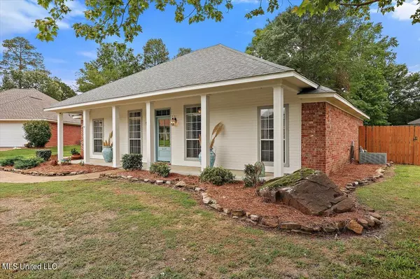 Brandon, MS 39047,604 Scarlet Oak Cove