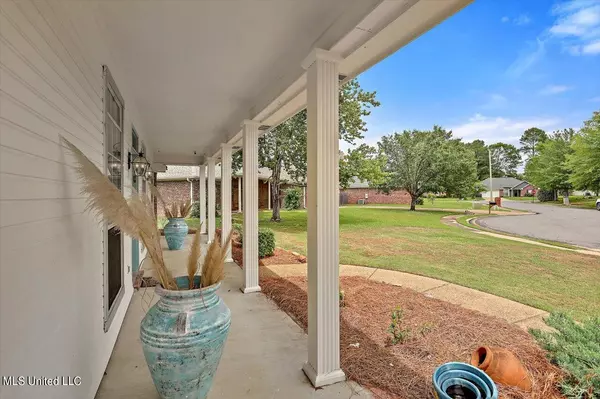 Brandon, MS 39047,604 Scarlet Oak Cove