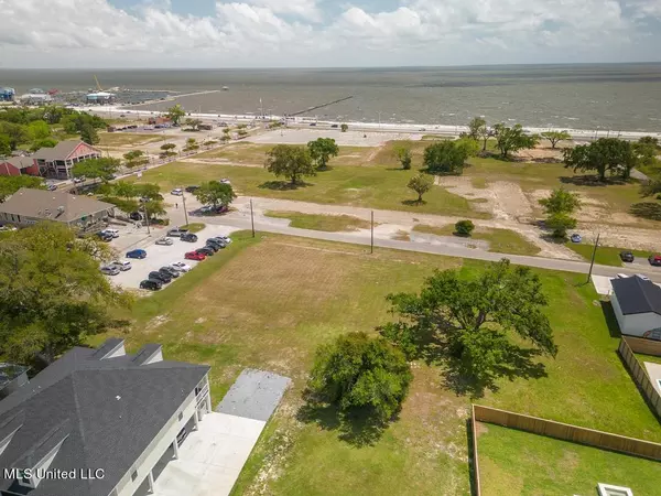 Long Beach, MS 39560,0 W 5th Street