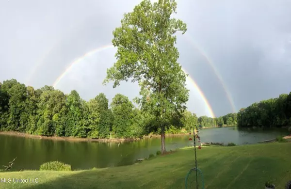 Greenwood, MS 38930,2603 County Rd 302