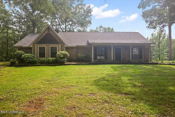Raymond, MS 39154,7155 Jackson Raymond Road #B