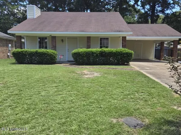 6 Riverview Cove, Byram, MS 39272