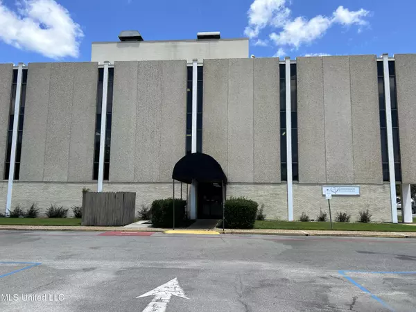 Pascagoula, MS 39581,4211 Hospital Road