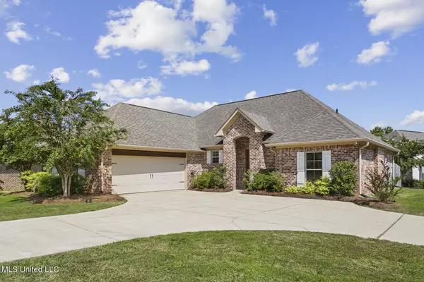 Brandon, MS 39047,116 Willow Place